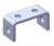 CHANNEL JOINTING BRACKET