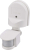 PIR Stand Alone Detector WH