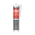 Fire Rated Silicone Sealant (310ml)