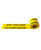 WARNING TAPE 150MM X 365MTR STREET LIGHTING CABLE BELOW