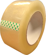 Packing Tape 150m