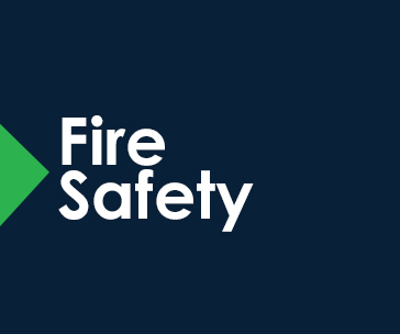 Fire Safety & Standards