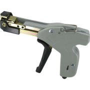 Cable Tie Gun for Stainless Steel Tie