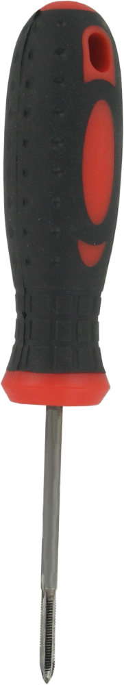 Rethreader M3.5 HAND HELD RE-THREADER - Deligo