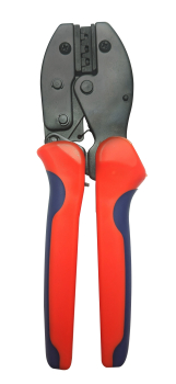 CRIMPING TOOL FOR MC4 CONNECTOR 2.5-6MMSQ
