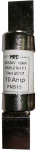 10A HRC FUSE (F1 TYPE) NS10