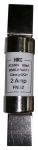 2A HRC FUSE (F1 TYPE) NS2