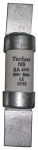 6A HRC FUSE (F1 TYPE) NS6