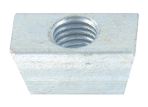M10 WEDGE NUT (V-NUTS)