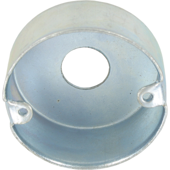 Looping BoxesLB1 - LOOPING BOX 1 HOLE - Deligo