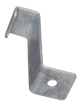 Cable Ladder Hold Down Bracket