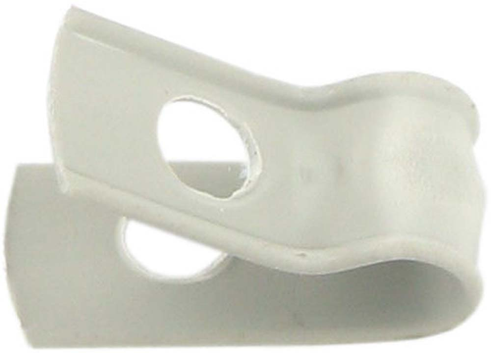 P-Clips30MM P-CLIP - Deligo