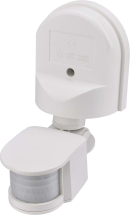 PIR Stand Alone Detector WH