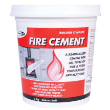 Fire Cement (310ml)