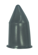 LSF SHROUDS FOR BW32 (PK 10)