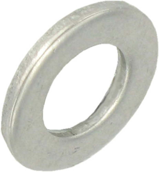 M6 WASHERS A2 STAINLESS STEEL