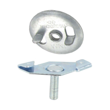 T2516 CEILING CLIPS (AC25)