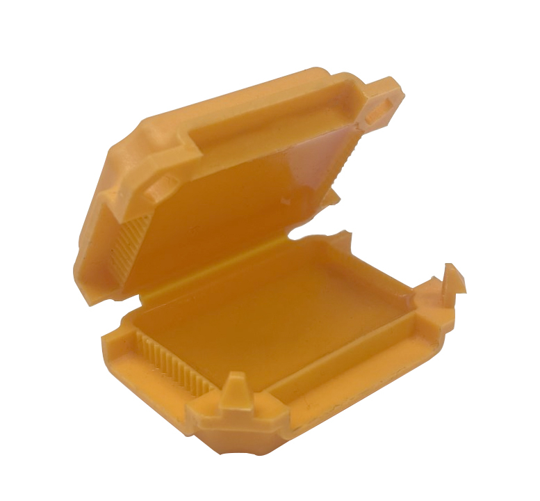 Gel Filled Connector BoxesGel Filled Connector Boxes - Deligo