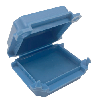 Gel Filled Connector Boxes