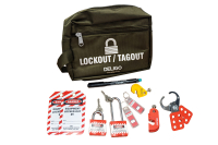 Lockout Essential Kit