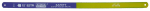 BI-METAL HACKSAW BLADE 32TPI