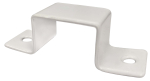 External Fitting Clip