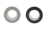 100mm x 33mtr GREY GAFFER TAPE