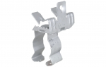 Univ Beam Clip/Lock Cond Combo 14-20mm /20-25mm