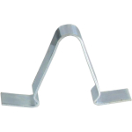 Britclips® Suspension Clip (Witch's Hat)