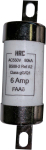 4A HRC FUSE (A2 TYPE) TIA4