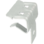 BC750 GIRDER CLIPS