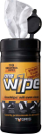 MULTI HAND WIPES