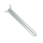 Former Pin for Conduit Bender