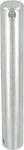 Grooved Roller Pin for Conduit Benders