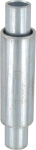 Stop Bar Holder for Conduit Bender