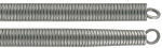 25mm HEAVY GAUGE BENDING SPRING