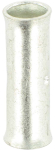 400MM BUTT SPLICE
