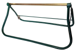 CABLE CARRIER