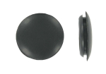 20MM BLANKING GROMMETS