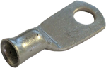 95MM² STUD 8 COPPER LUGS