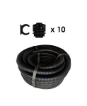 25mm CONTRACTOR PACKS