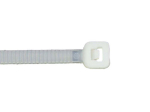 Cable Ties 4.8 x 200mm Natural