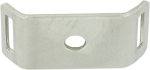 Stainless Steel Cable Tie Base
