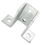 2 LUG WING BRACKET