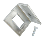 WINDOW BEAM CLAMP 21mm CONE SCREW INC