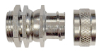 20MM **HEAVY PATTERN** SWIVEL GLANDS