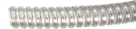 25MM GALV FLEX CONDUIT X 50M