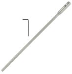 300MM EXTENSION SHANK