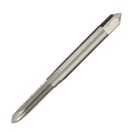 HSS MACH / HAND TAPS 12MM