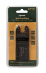 34MM CRV FINE TOOTH M/T BLADE WOOD + PLASTIC (3PK)